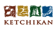 Ketchikan Visitors Bureau