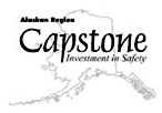 Capstone