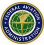 Federal Aviation Administration